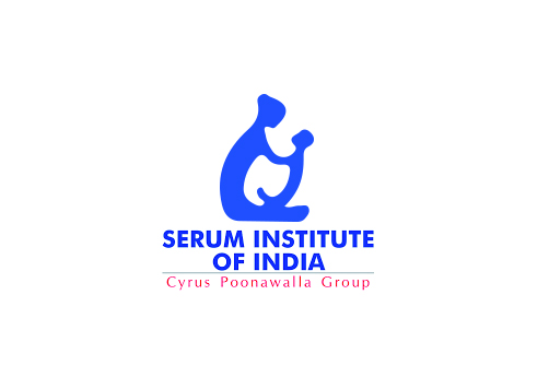 Image result for SERUM INSTITUTE OF INDIA LTD images